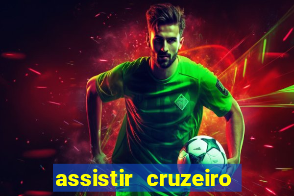 assistir cruzeiro das loucas online